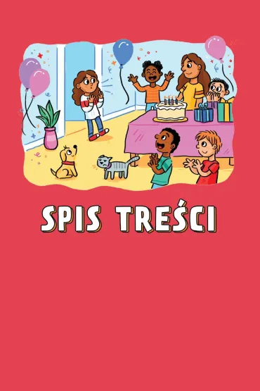Ja i moje uczucia Przewodnik dla dzieci, kt�re chc� lepiej rozumie� i wyra�a� emocje - Vanessa Green Allen