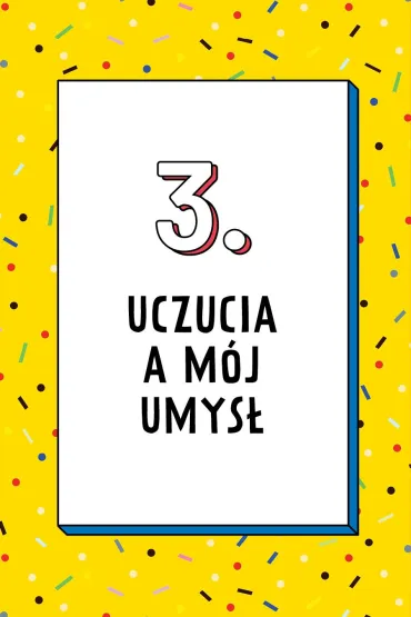Ja i moje uczucia Przewodnik dla dzieci, kt�re chc� lepiej rozumie� i wyra�a� emocje - Vanessa Green Allen