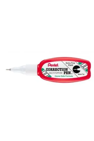 Pentel Korektor 4,2ml