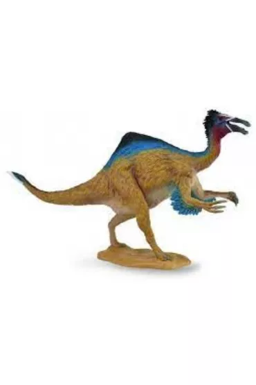 Dinozaur Deinocheir