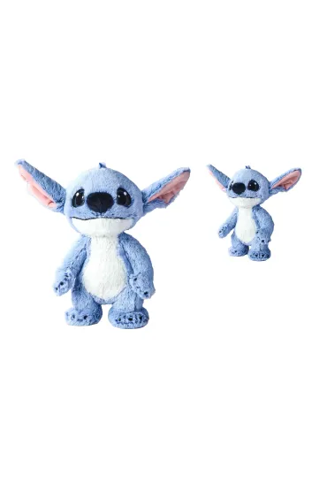 Disney Stitch Live Action, 41 cm Simba