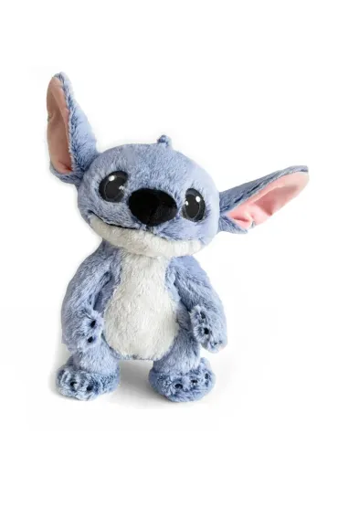 Disney Stitch Live Action, 41 cm Simba