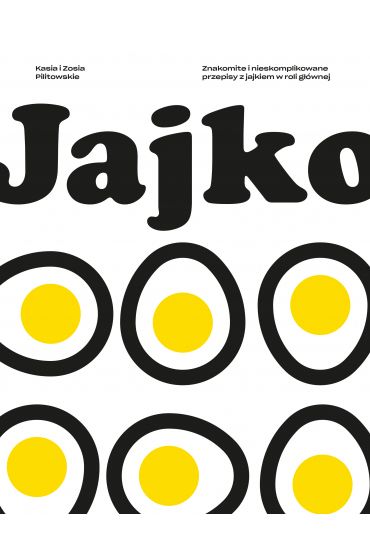 Jajko