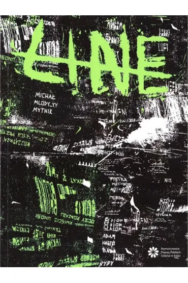 Line - Micha� Mytnik