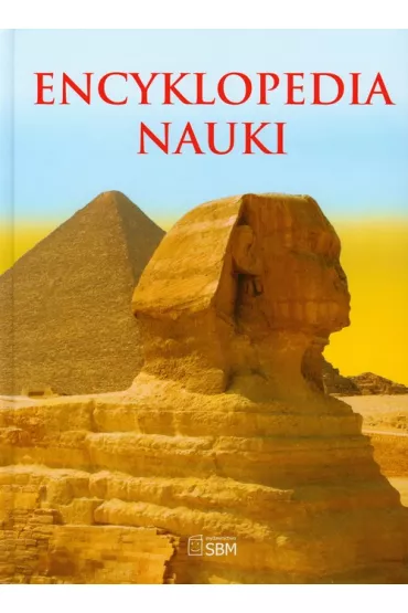 Encyklopedia nauki
