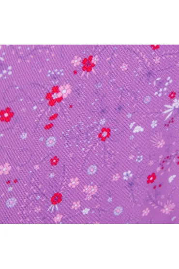Oxford Pi�rnik z klapk� Floral