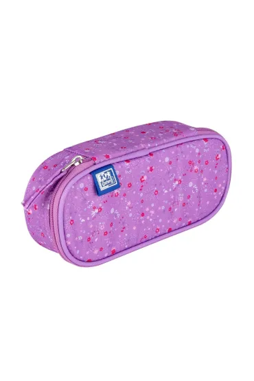 Oxford Pi�rnik z klapk� Floral