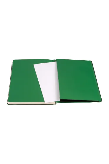 Antra Notes A5 Szcz�cie linia