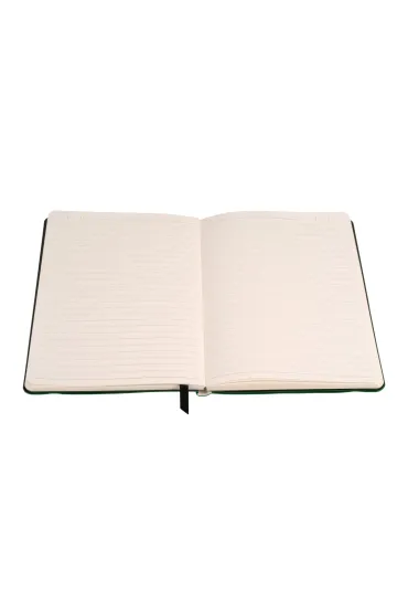 Antra Notes A5 Szcz�cie linia