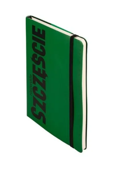 Antra Notes A5 Szcz�cie linia