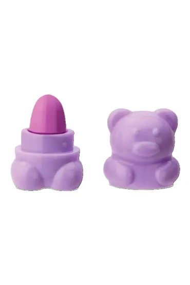 Pomadka i b�yszczyk do ust b�yszczyk Sweet Dreams  6 el.  KL11660