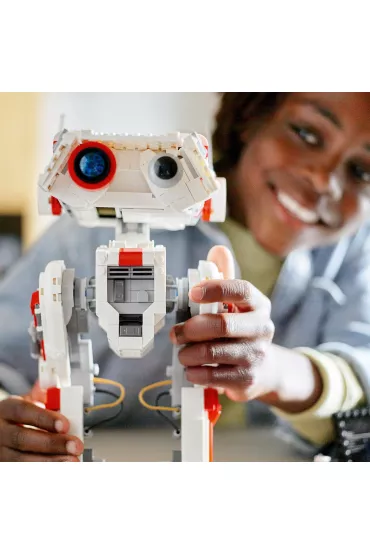LEGO Star Wars BD-1 75335