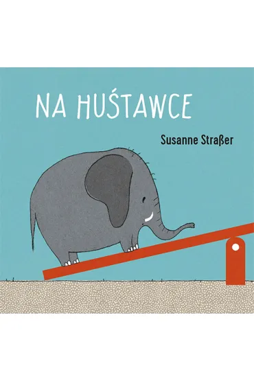Na hu�tawce - Susanne Stra�er