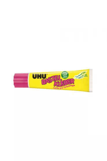 Uhu Klej do wikolowy 90 g