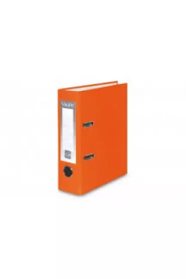 VauPe Segregator A5 FCK 054/16 7 cm