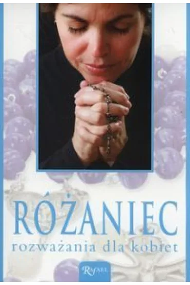 R�aniec rozwa�ania dla kobiet
