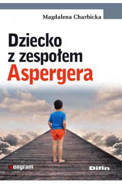 eBook Dziecko z zespoem Aspergera pdf
