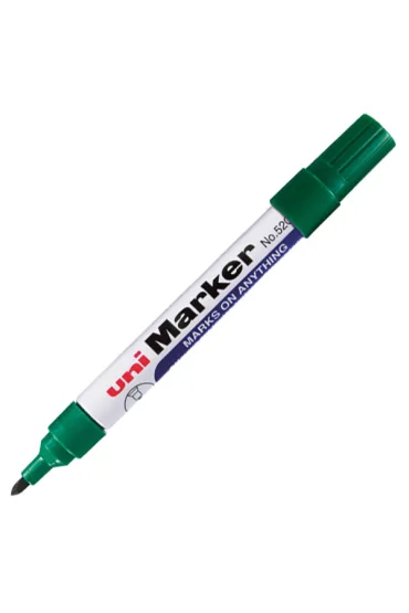 Trodat Marker permanentny Uni 520F