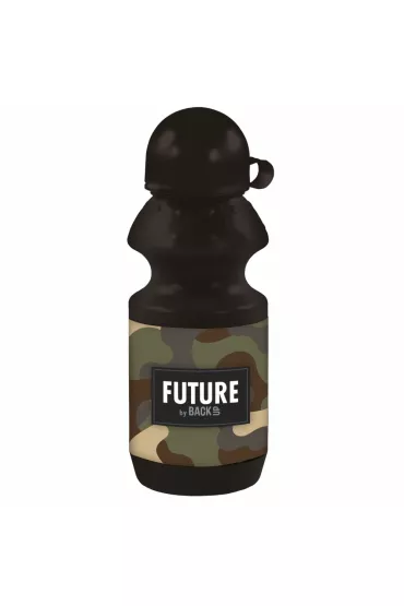 Derform Bidon Moro 330ml