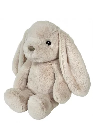 Cloud b®Bubbly Bunny™ - Pozytywka Kr�liczek Bubbly