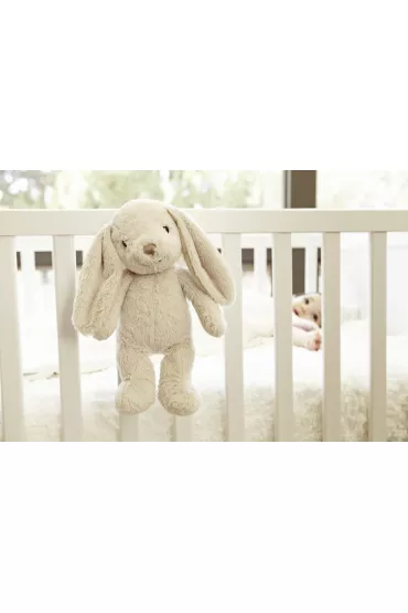 Cloud b®Bubbly Bunny™ - Pozytywka Kr�liczek Bubbly