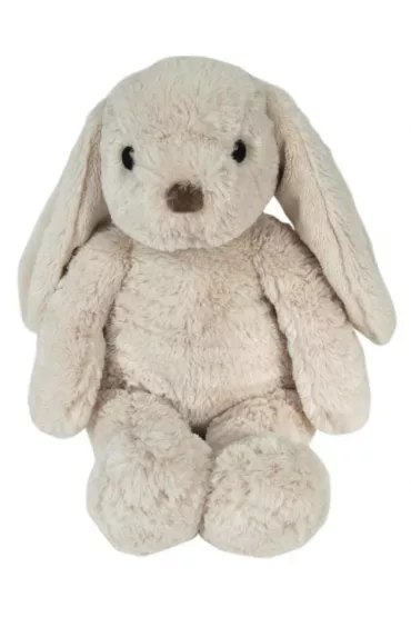 Cloud b®Bubbly Bunny™ - Pozytywka Kr�liczek Bubbly