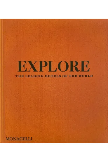 Explore - Bailey Spencer