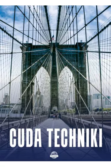 Cuda techniki