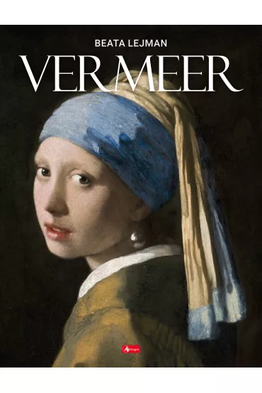 Vermeer - Beata Lejman