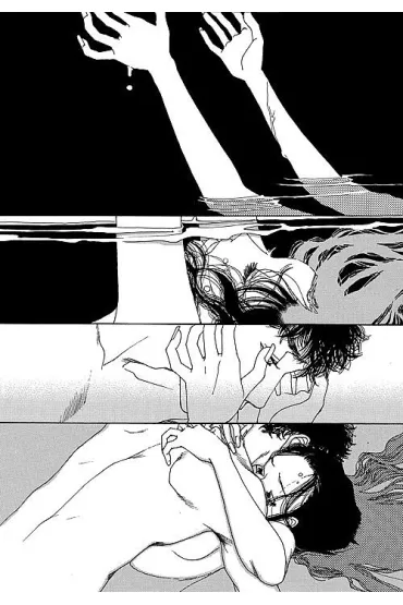Suppli. Tom 9 - Okazaki Mari