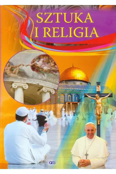 Sztuka i religia
