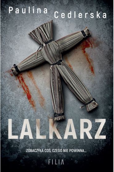 Lalkarz DL