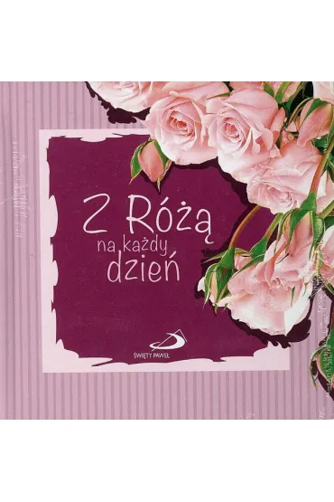 Z R� na ka�dy dzie� - Aniela R�a Godecka
