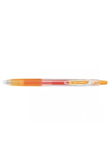 Pilot D�ugopis �elowy Pop Lol