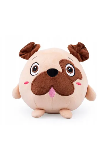 Skacz�cy Pies Dumel