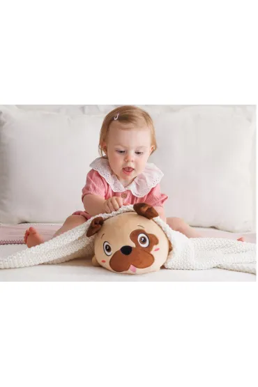 Skacz�cy Pies Dumel