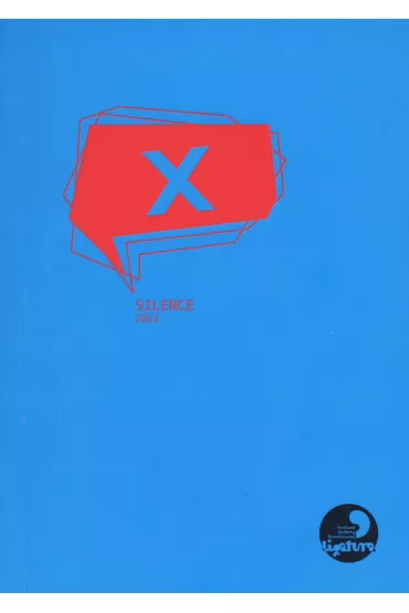 Silence 2012
