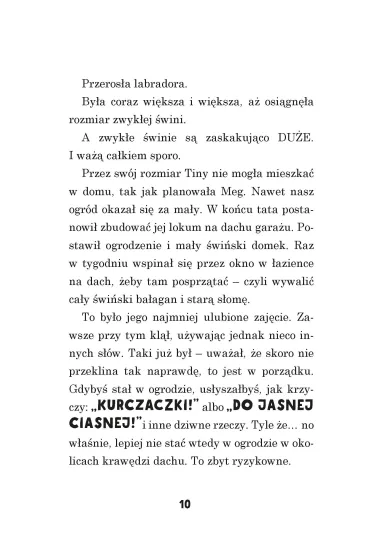 Rodzice odwo�ali moje urodziny - Jo Simmons