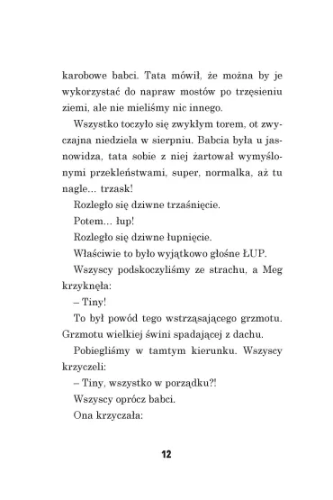 Rodzice odwo�ali moje urodziny - Jo Simmons