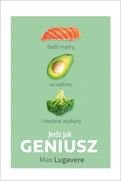 Jedz jak Geniusz