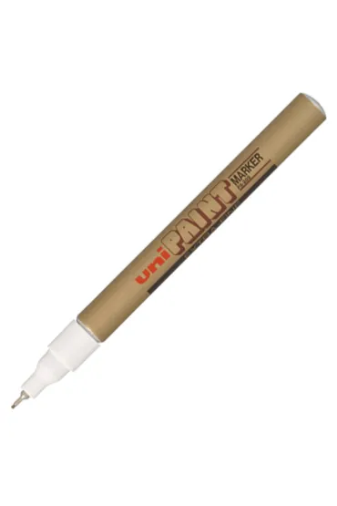 Trodat Marker olejowy PX-203/S