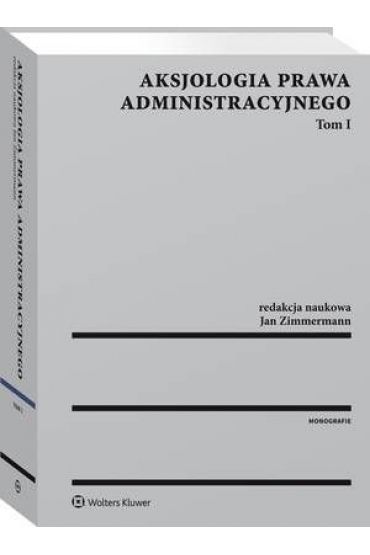 J Zimmermann Prawo Administracyjne Pdf