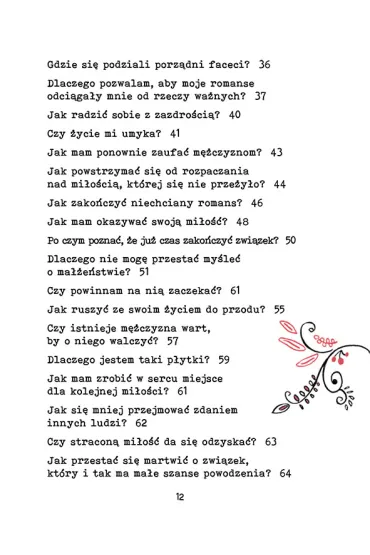 Baba Jaga radzi - Taisia Kitaiskaia