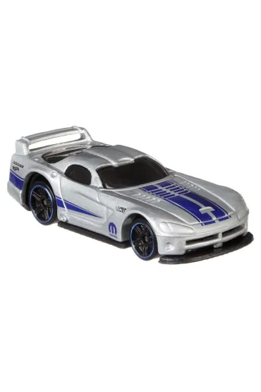Hot Wheels Honda Mattel