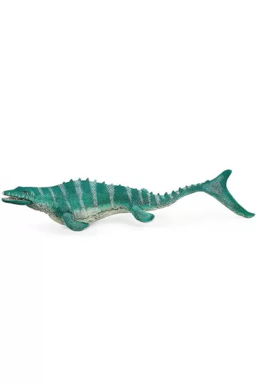Mosasaurus