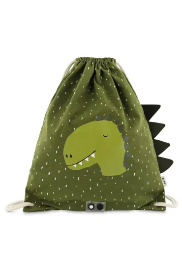 Trixie Baby Worek plecak Dinozaur