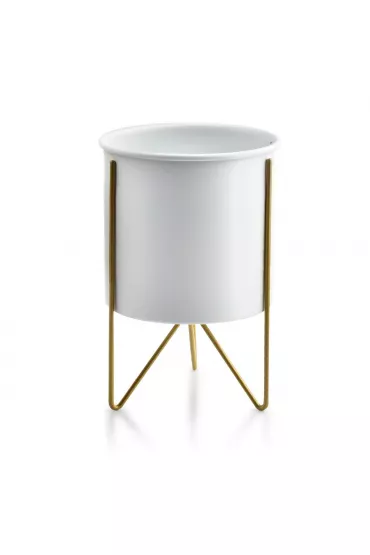Mondex Osonka Swen Cylindre Gold 23 cm