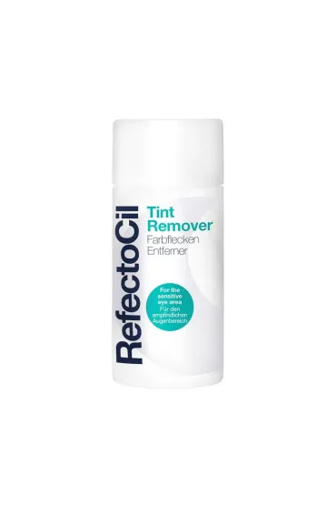 Refectocil Tint Remover wywabiacz plam 150 ml