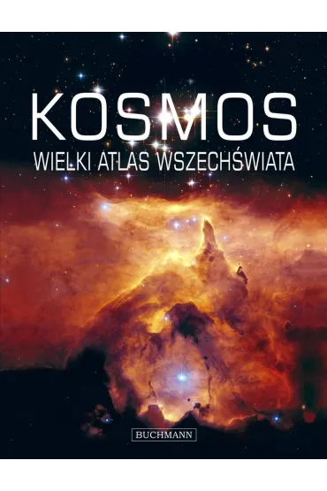Kosmos
