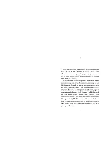 Morele rozkwitaj� noc� - Ola  Rusina